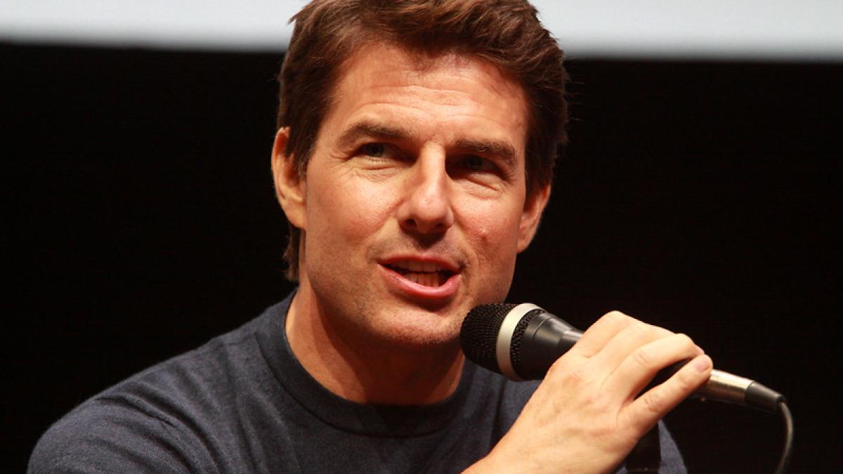 tom-cruise_54056900