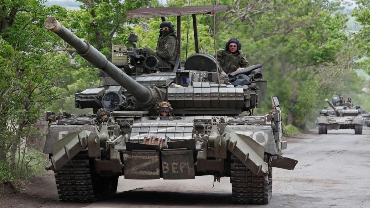 photo_2022-05-23_19-09-00_39150900