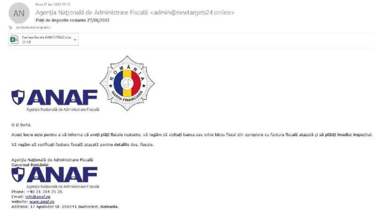 anaf-malware_41046500