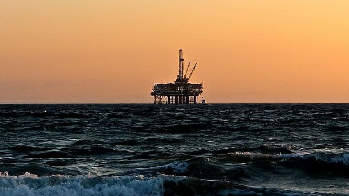 plaforma-gaze_87626700