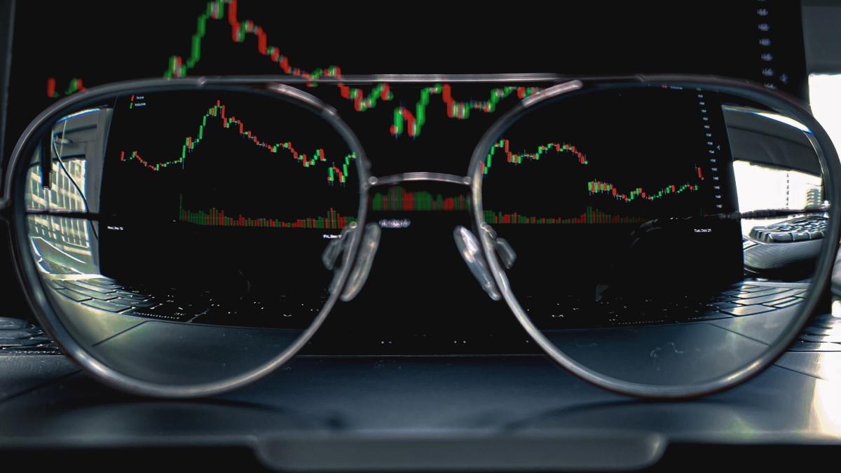 nimisha-mekala-fchvivumgbi-unsplash_33456200