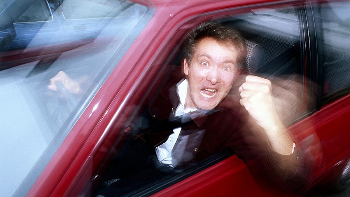 sofer-furios_47095700