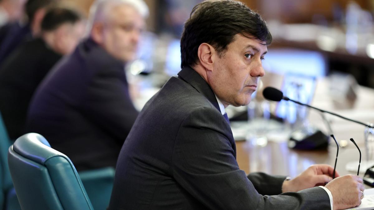 florin-spataru_61832800