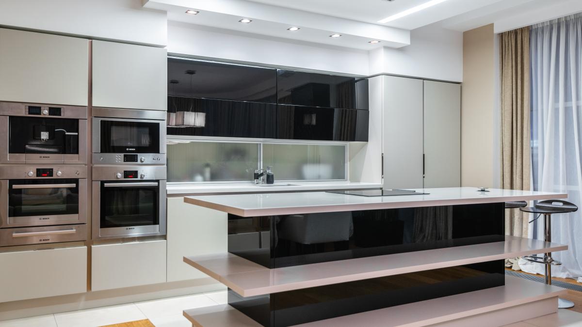 pexels-max-vakhtbovych-7167061_50892700