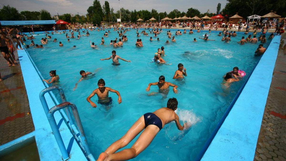 whatsapp-image-2022-06-29-at-16-57-04_72181600