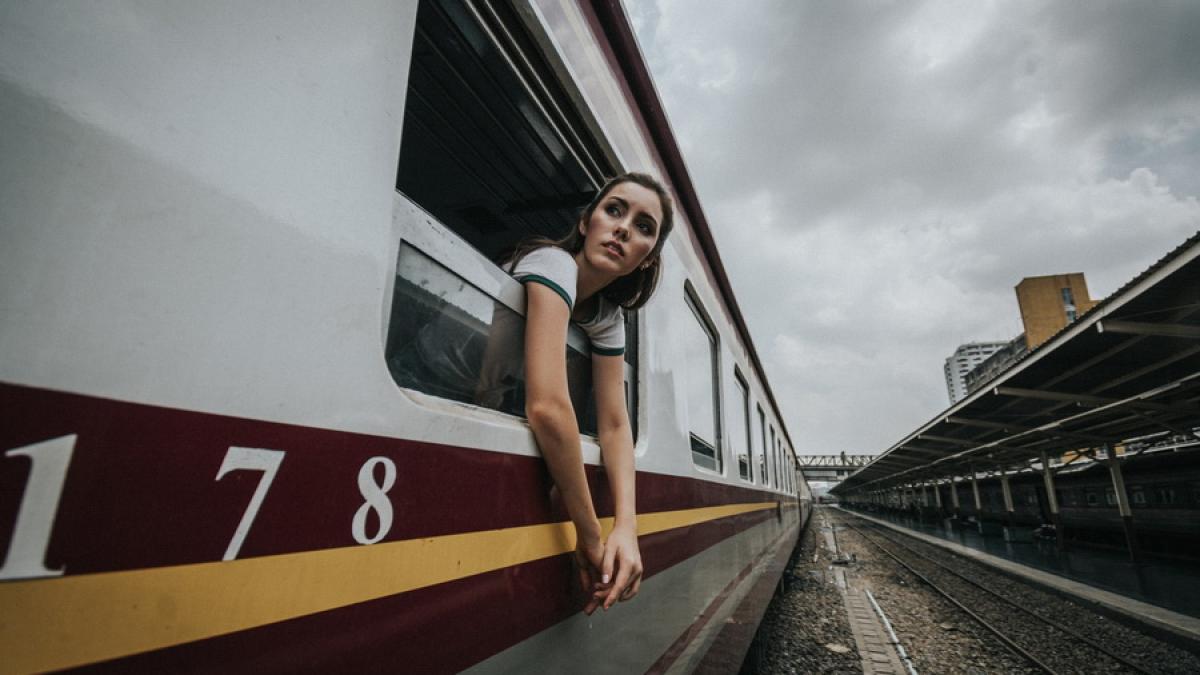 tren-2_resize_26206700