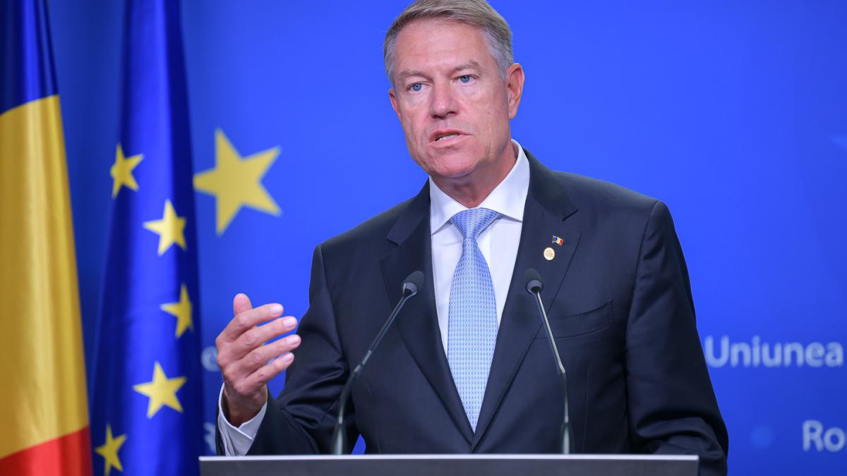 iohannis-original_summitul_ue_-_balcanii_de_vest_23_iunie_2022_46_72463800