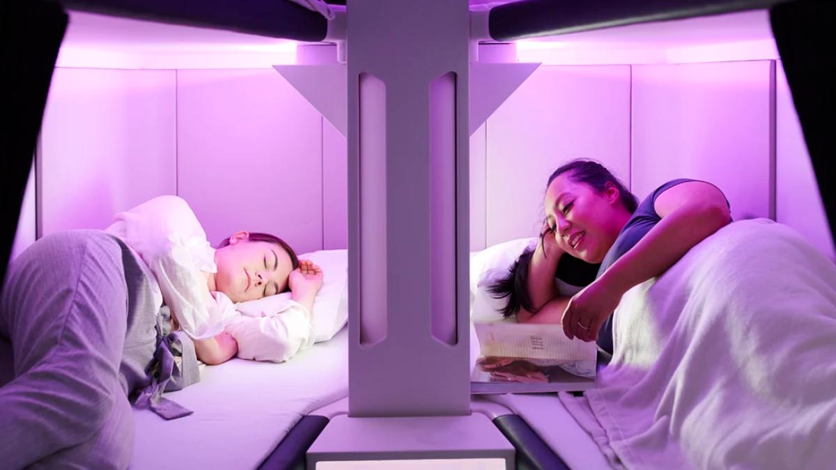 air-new-zealand-nap-pods-today-mainv2-200226_45772700