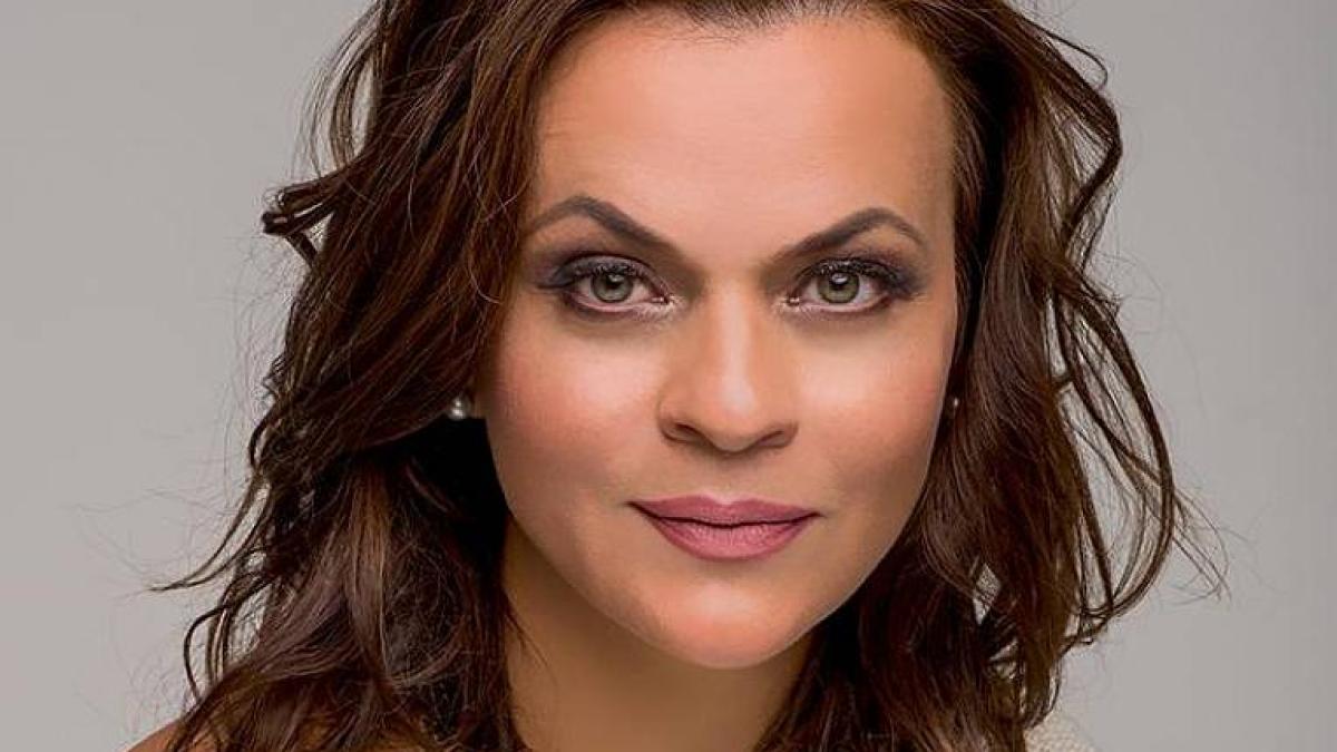 anna-tsivileva_18629600