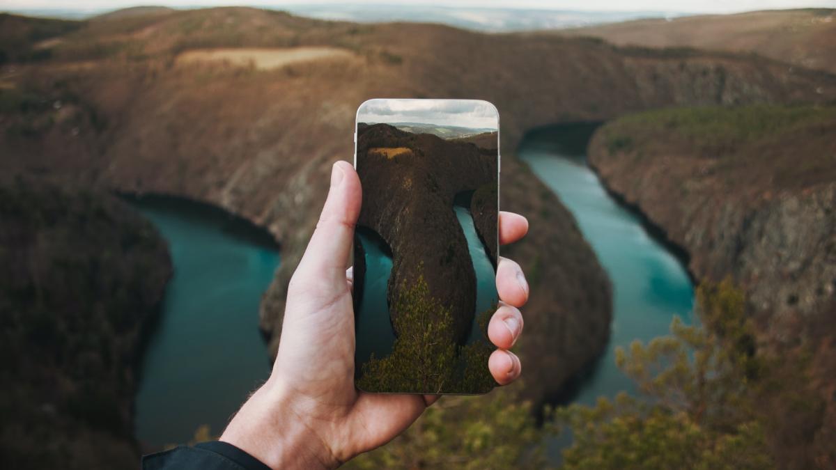 daniel-frank-j3kao2k_6w8-unsplash_37342100