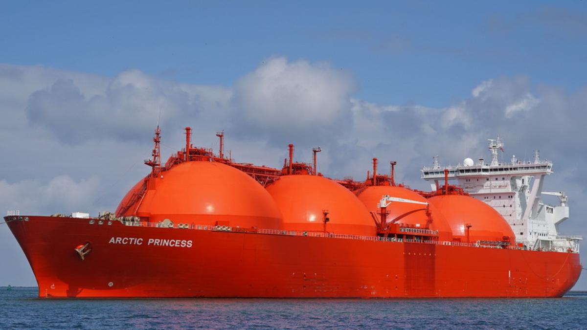 48431261017_2d1c2e0ff9_k_resize_52224700