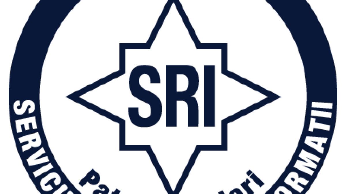 logo-sri_29655300
