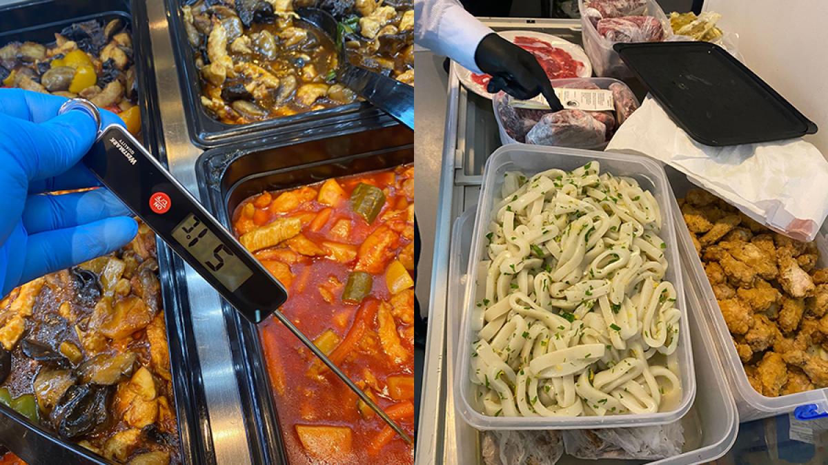 anpc-mall-baneasa_35731800