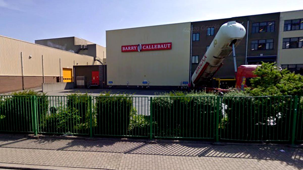 fabrica-inchisa_53920400