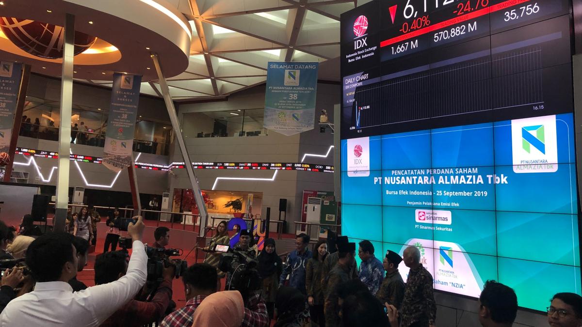 ruben-sukatendel-vspgjqafmtk-unsplash-1_57596100