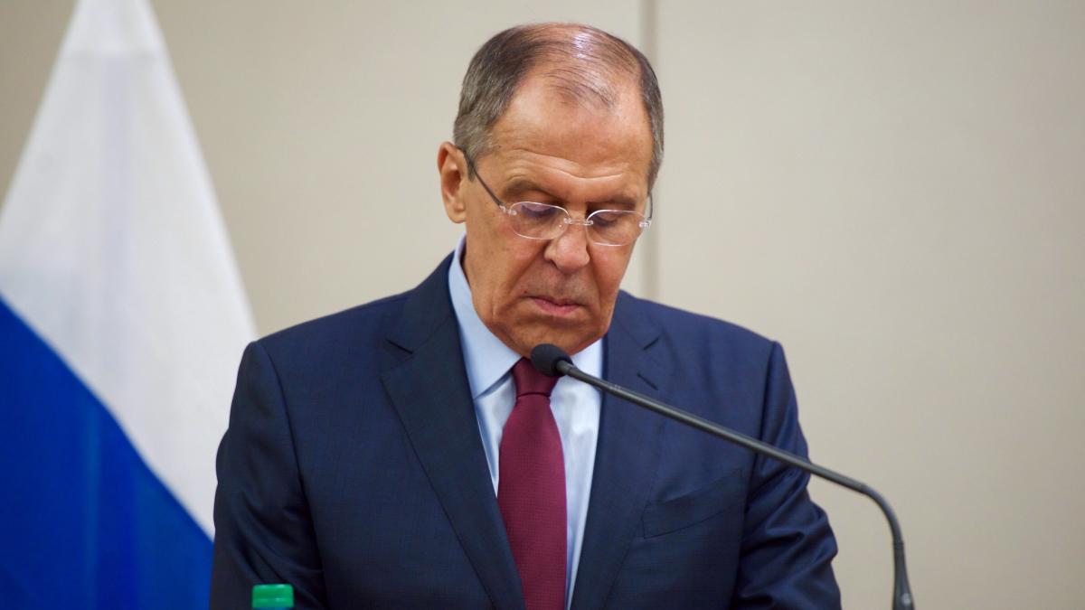 sergei-lavrov_81807400