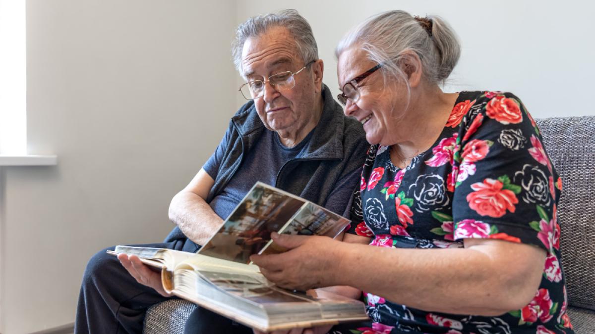 pensionare-anticipata_14167200