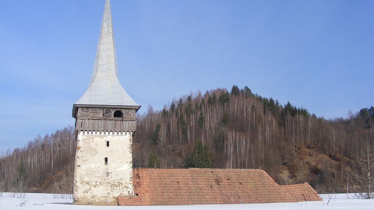 geamana_biserica_ortodoxa_din_anii_1800_29323300