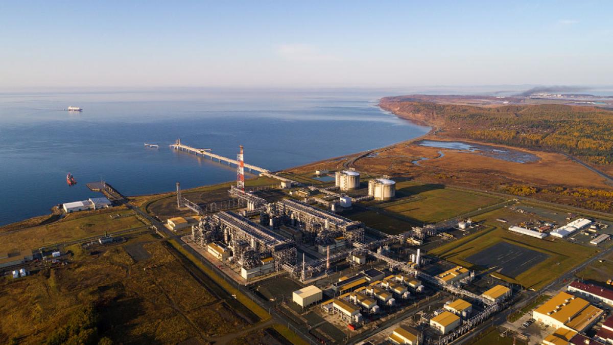 sakhalin_2_lng_plant-_-copy_91018000
