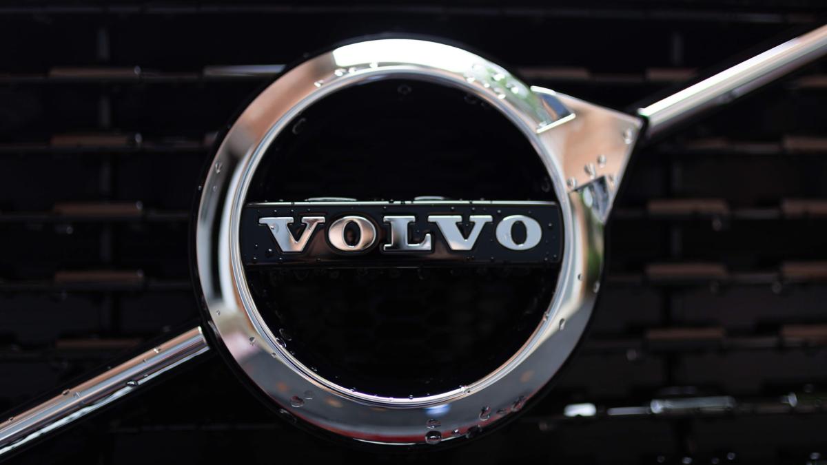 volvo_02756200