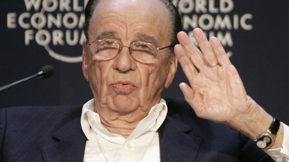 rupert-murdoch_20856000