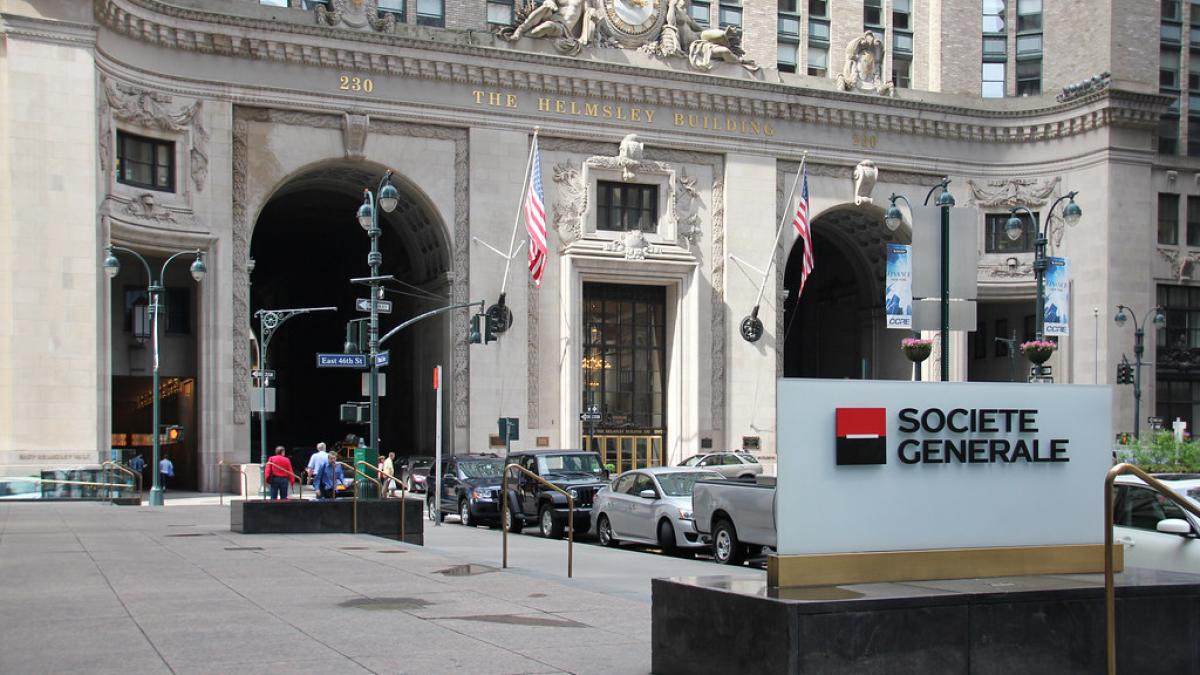 societe-generale_63504500