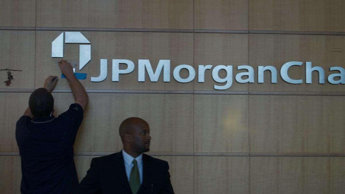 j-p--morgan_58403500