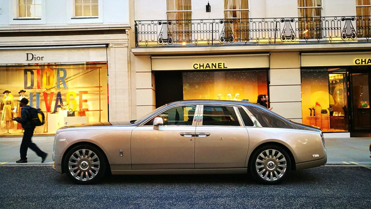 londra-oligarhi_70426800