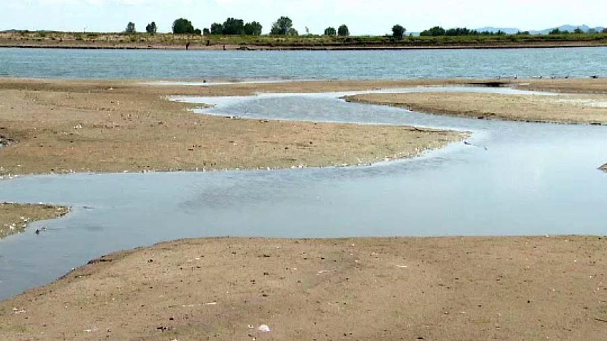 seceta-dunare_40371500