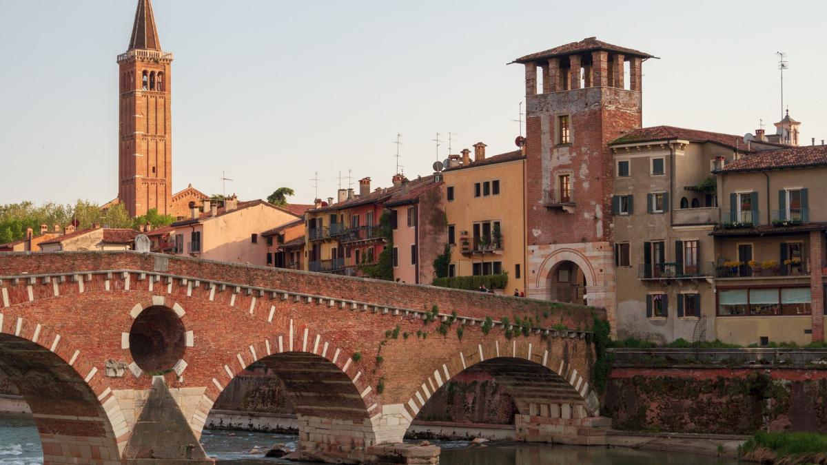 verona_08877400
