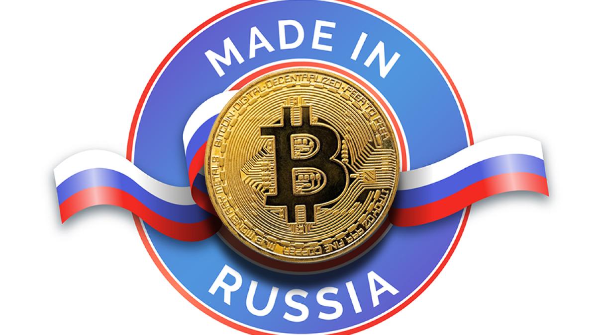 rusia-criptomonede_41278100