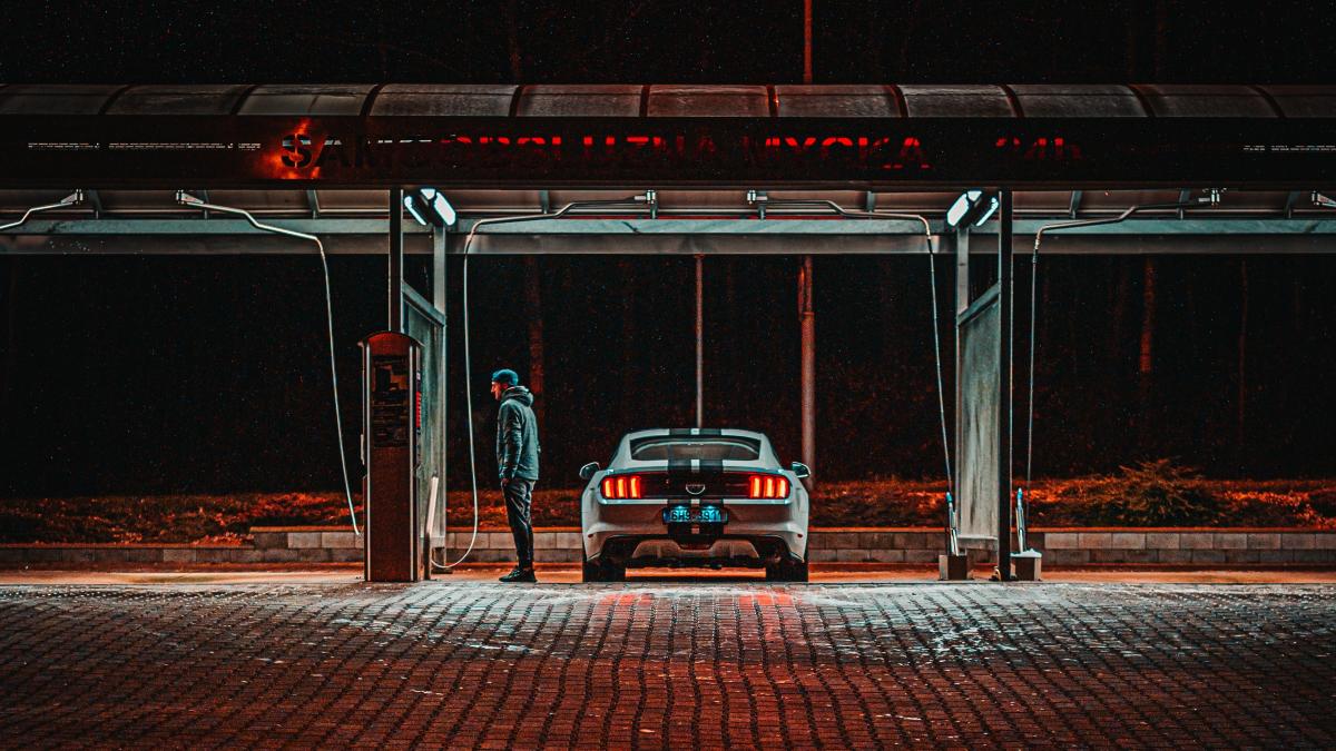 pexels-jan-kopriva-3362551_30587400