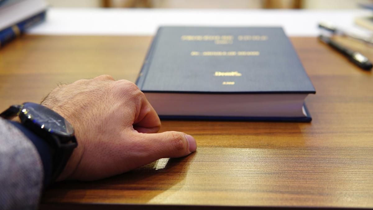 moj-taba-hoseini-u69wqlofgd4-unsplash_85373100