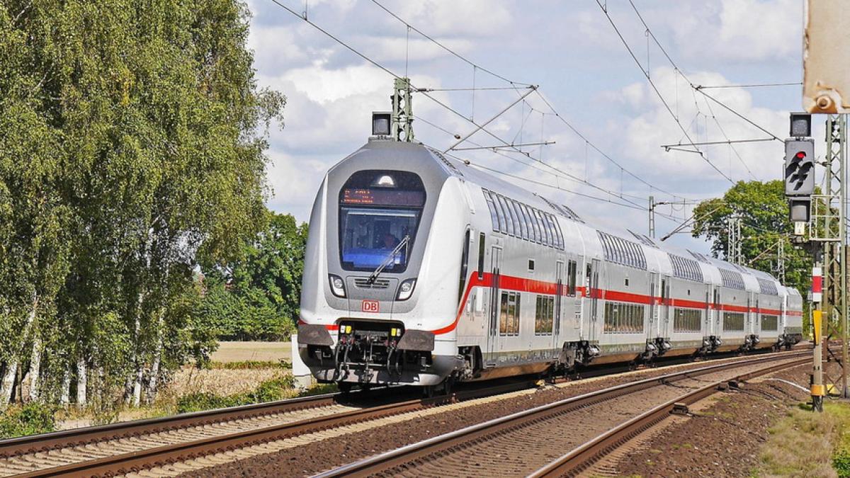 deutsche-bahn_resize_96620400