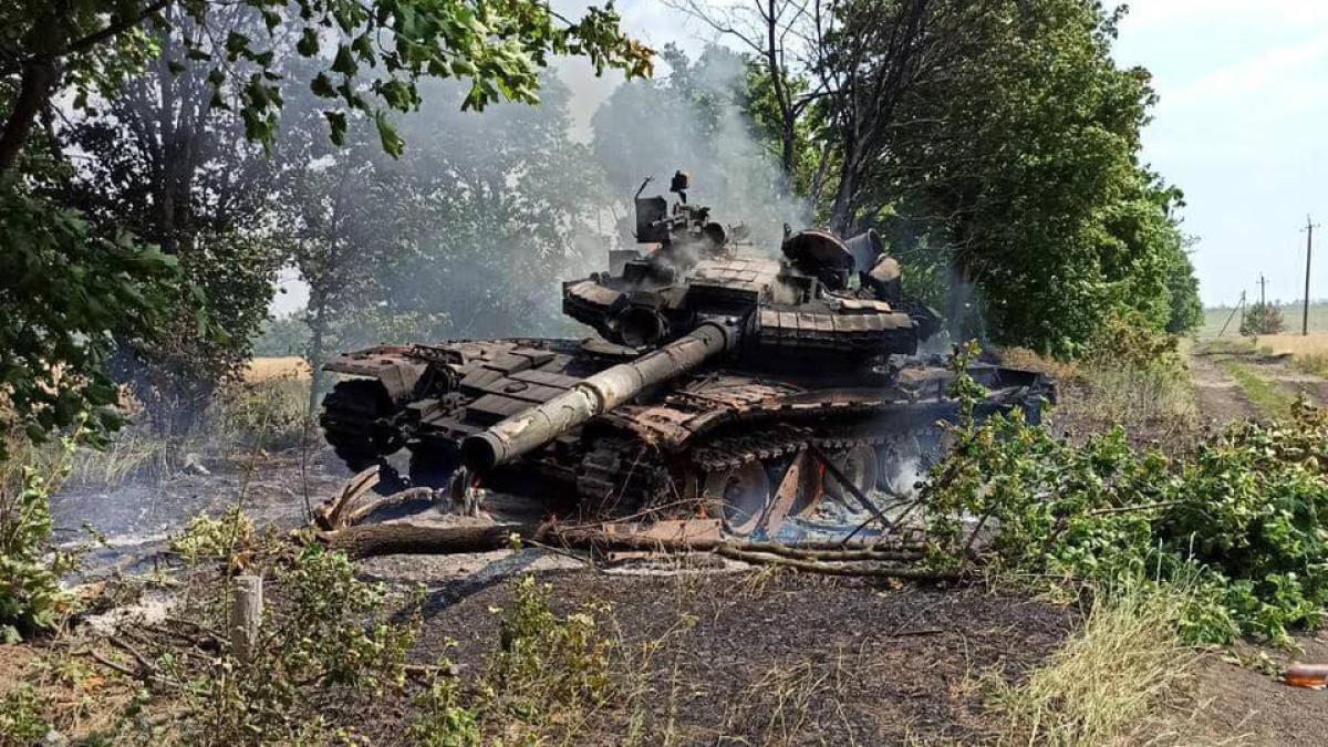 tanc-rusesc_15116900