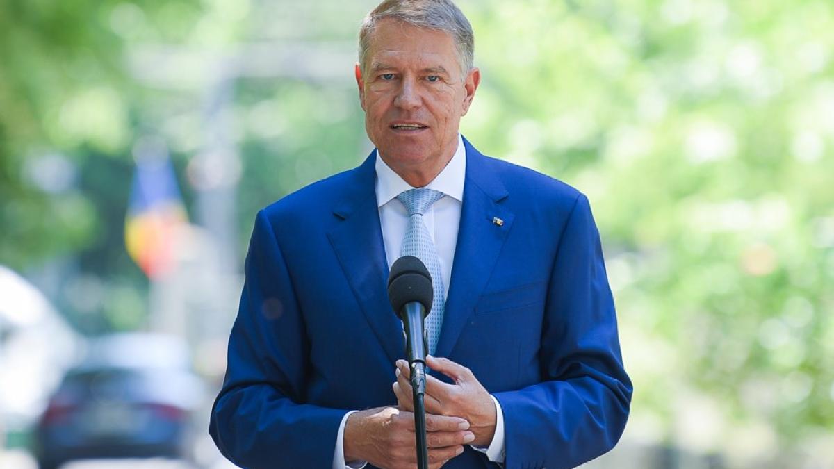 iohannis-verde_92099700