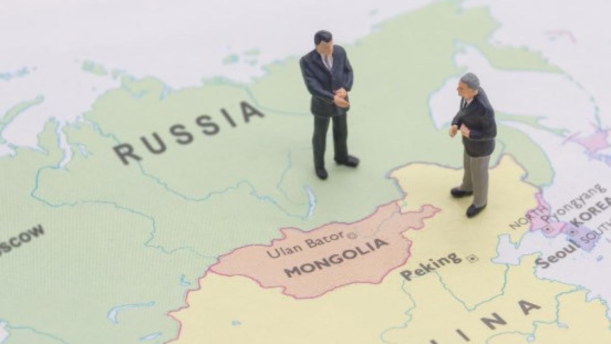 china-rusia_87159400