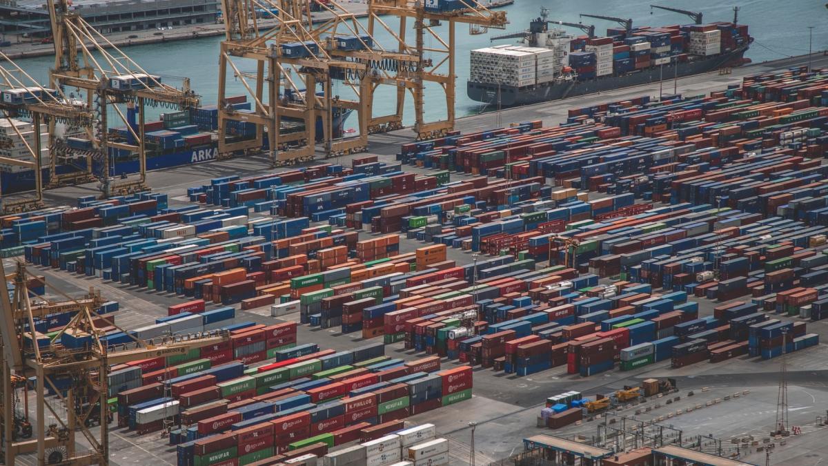 cerere-cupru_27739800