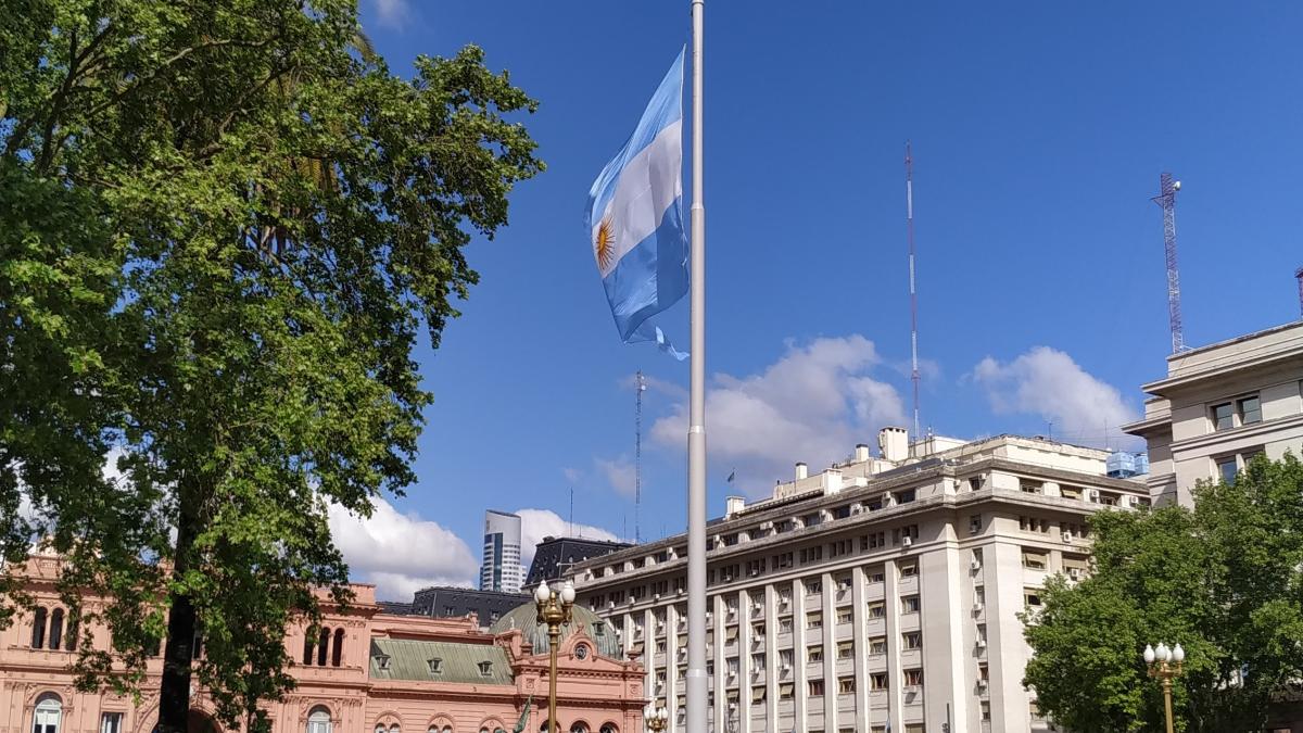 pexels-roma-5609528_25619100