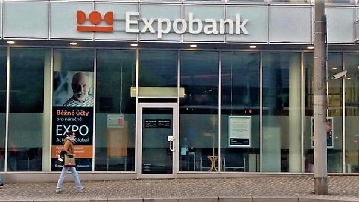 expobank_04361400