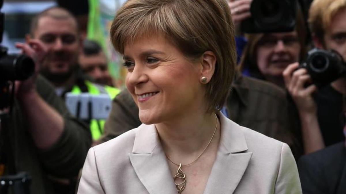 nicola_sturgeon_92303300