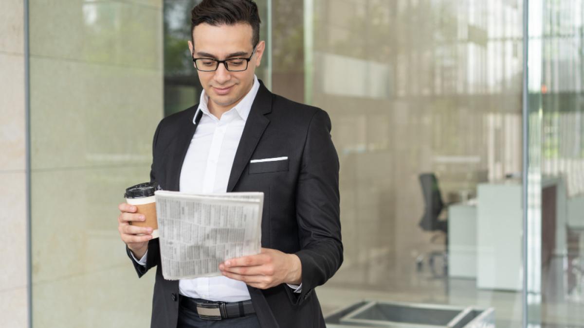 stirile-diminetii_68716900