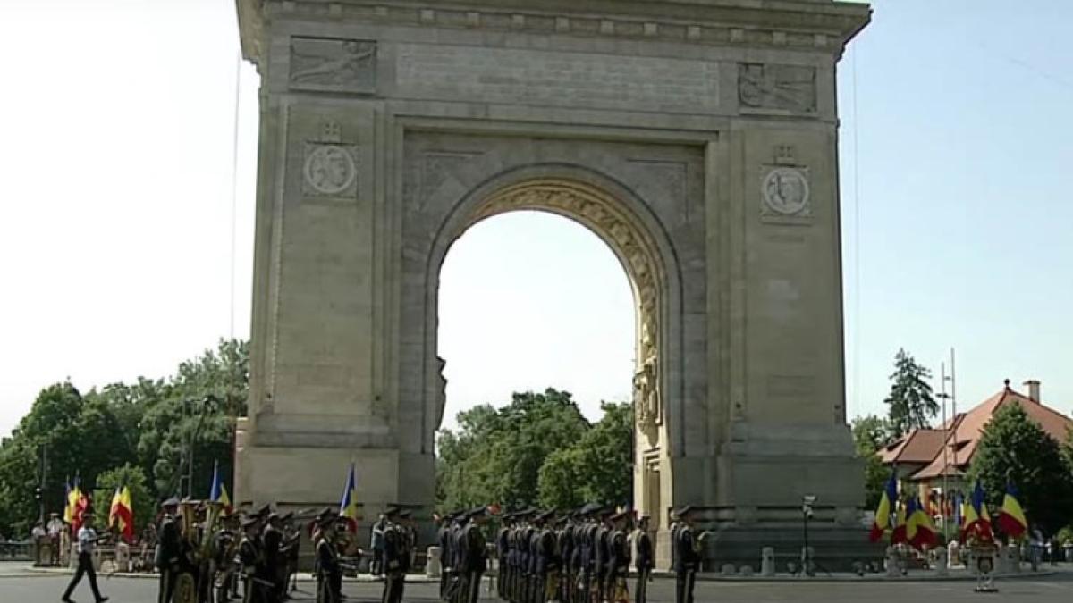 parada-militara_90176400