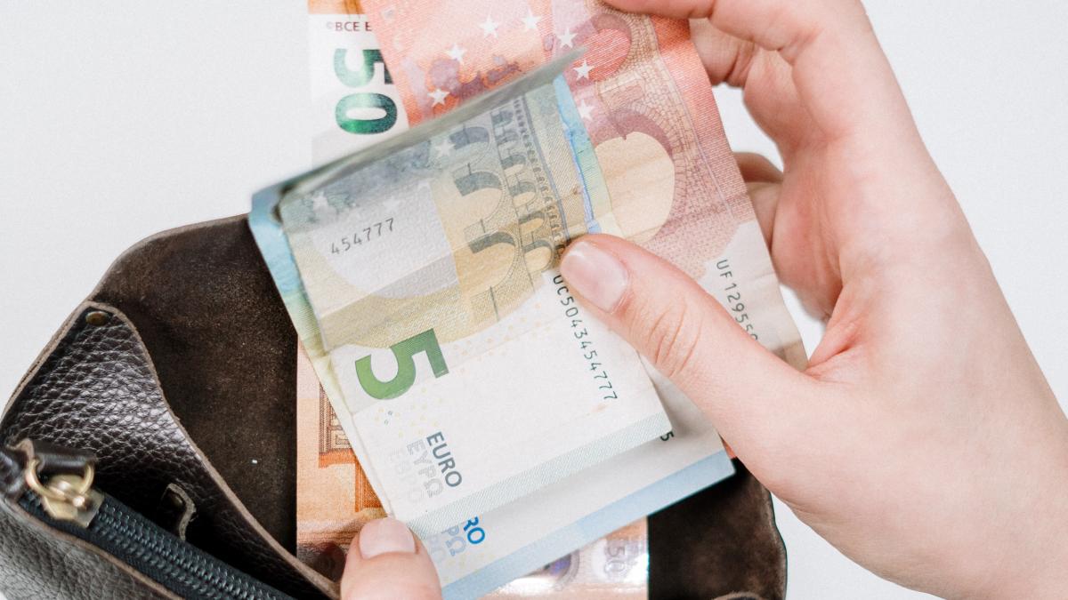 pexels-cottonbro-3943732_91543500