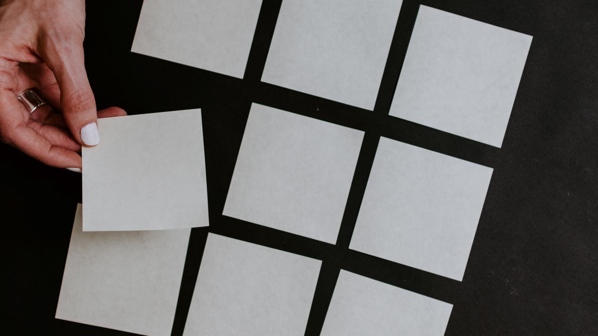 kelly-sikkema-abkfxgob-re-unsplash_15324000