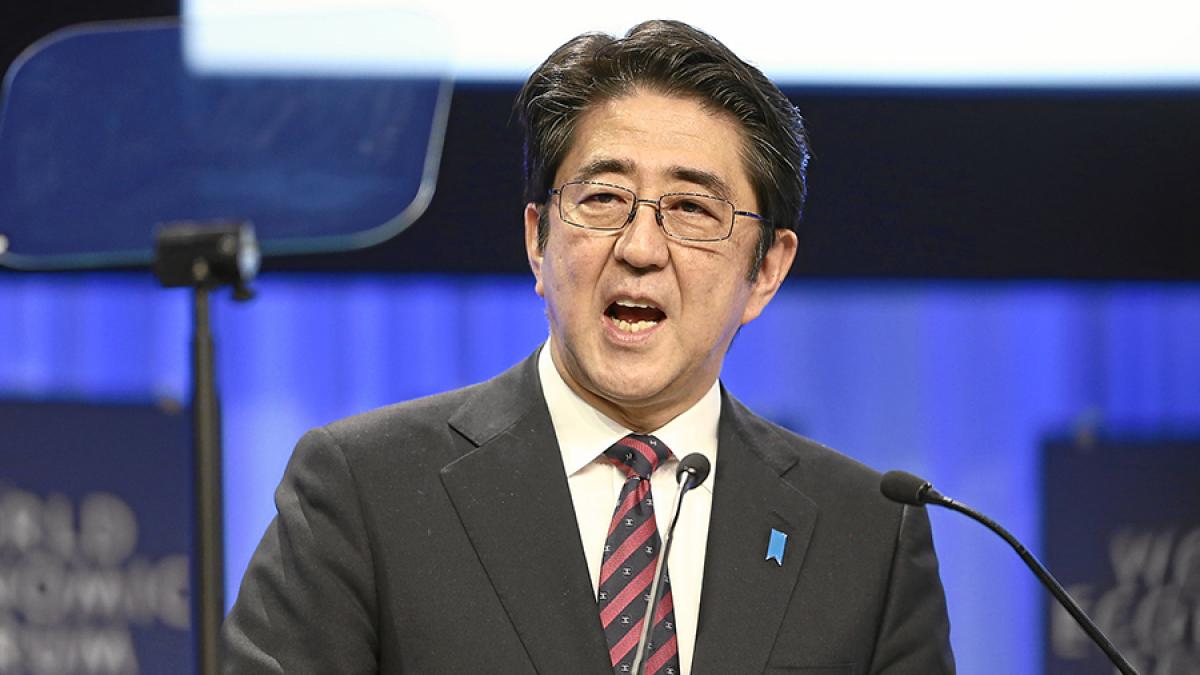 shinzo-abe_31297100
