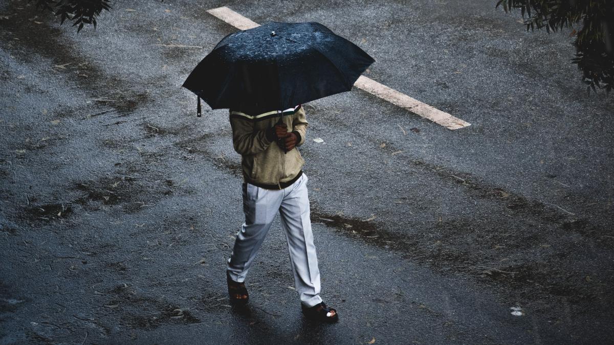 kumar-rishabh-v0cxpreveg0-unsplash_81715600