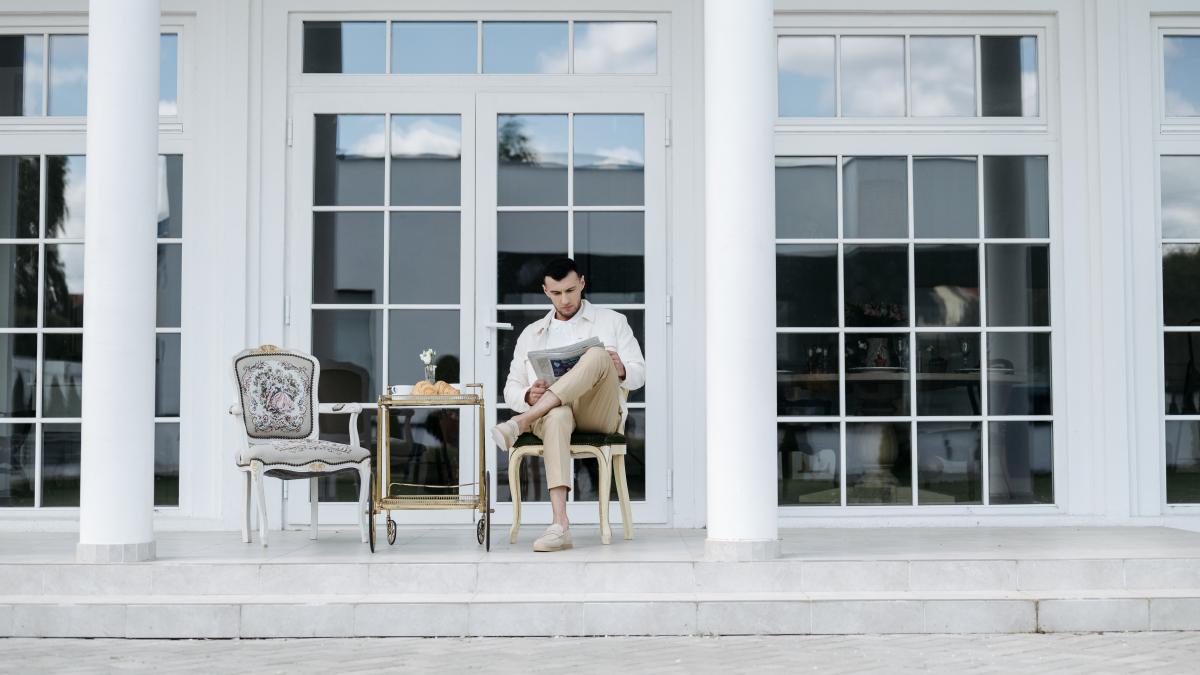 pexels-pavel-danilyuk-8525635_54228100