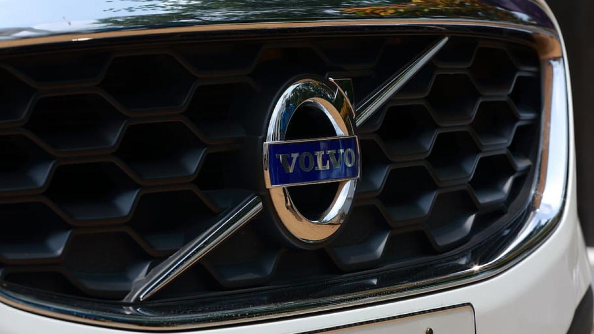 volvo-car-logo_19337300