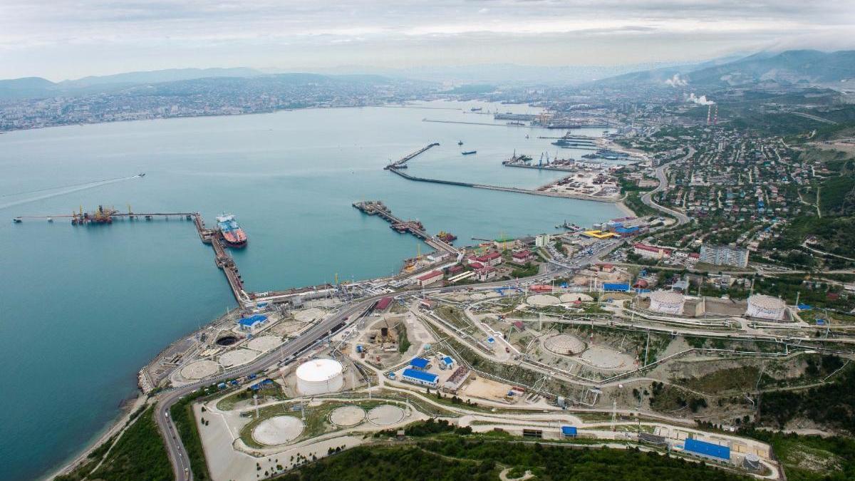 conducta-caspica_99186600